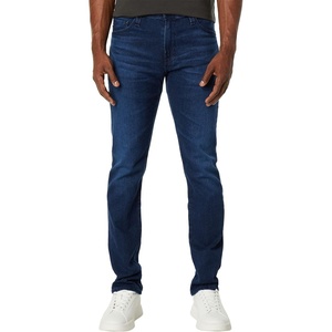 image:imageAG Adriano Goldschmied Mens Tellis Modern SlimCold Snap