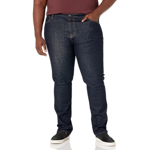 image:imageAG Adriano Goldschmied Mens Tellis Modern SlimCrucial