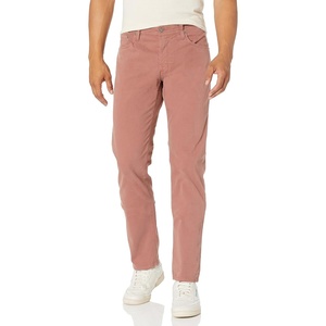 image:imageAG Adriano Goldschmied Mens Tellis Modern SlimDusty Blush
