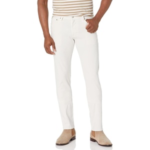image:imageAG Adriano Goldschmied Mens Tellis Modern SlimFade to Graye
