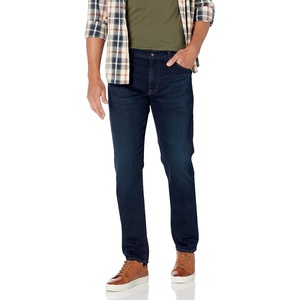 image:imageAG Adriano Goldschmied Mens Tellis Modern SlimFilmmaker