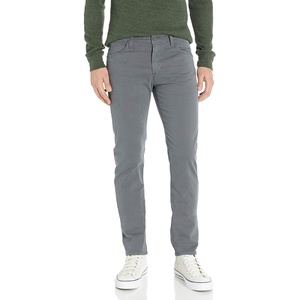 image:imageAG Adriano Goldschmied Mens Tellis Modern SlimFolkstone Grey