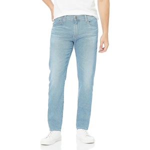 image:imageAG Adriano Goldschmied Mens Tellis Modern SlimGaviota