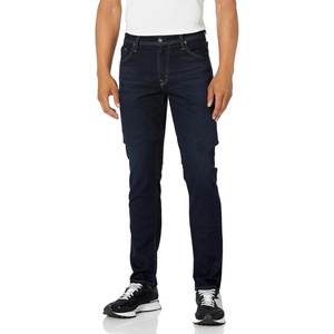 image:imageAG Adriano Goldschmied Mens Tellis Modern SlimHidalgo