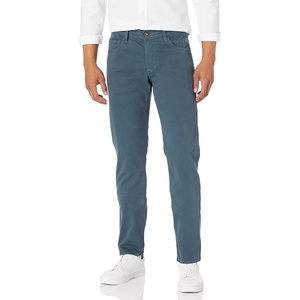 image:imageAG Adriano Goldschmied Mens Tellis Modern SlimIndigo Dusk