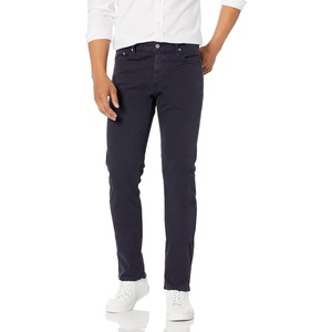 image:imageAG Adriano Goldschmied Mens Tellis Modern SlimNew Navy