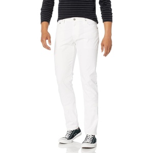 image:imageAG Adriano Goldschmied Mens Tellis Modern SlimWhite