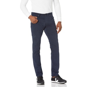 image:imageAG Adriano Goldschmied Mens Tellis SUD Modern Slim Jeans 34Night Sea