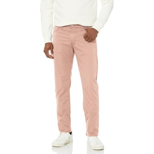 image:imageAG Adriano Goldschmied Mens The Tellis Modern Slim Leg Denim PantRose Cloud