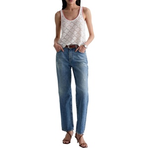image:imageAG Adriano Goldschmied Womens Brinley JeanReserva