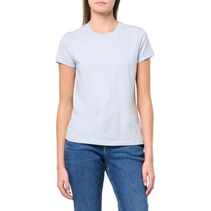 image:imageAG Adriano Goldschmied Womens ENA CrewBlue Whisper