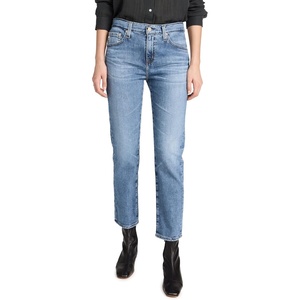 image:imageAG Adriano Goldschmied Womens Ex Boyfriend Slim Jeans16 Years Hudson