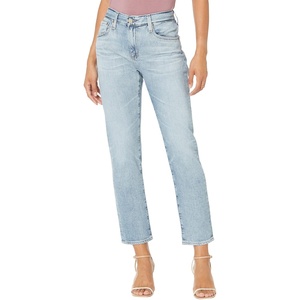 image:imageAG Adriano Goldschmied Womens ExBoyfriend Jeans20 Years Vitalogy