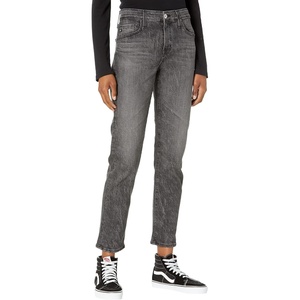 image:imageAG Adriano Goldschmied Womens ExBoyfriend JeansRoadway