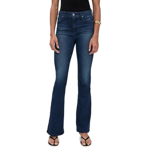 image:imageAG Adriano Goldschmied Womens Farrah Boot JeansEpilogue