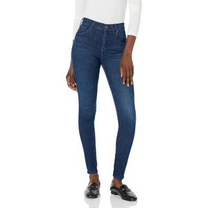 image:imageAG Adriano Goldschmied Womens Farrah High Rise Skinny Ankle JeansFirst Ave