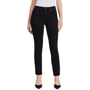 image:imageAG Adriano Goldschmied Womens Nmc1875 JeansAlchemy