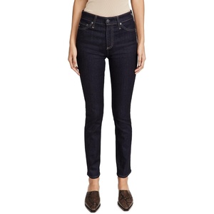image:imageAG Adriano Goldschmied Womens Nmc1875 JeansAuthentic