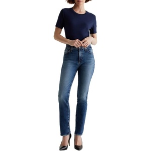 image:imageAG Adriano Goldschmied Womens Nmc1875 JeansBristol