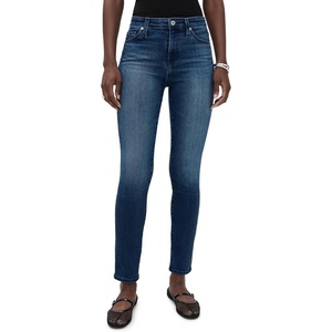 image:imageAG Adriano Goldschmied Womens Nmc1875 JeansEpilogue