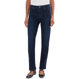 image:imageAG Adriano Goldschmied Womens Nmc1875 JeansGravity