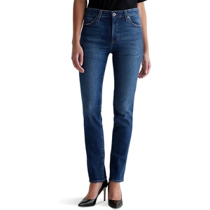 image:imageAG Adriano Goldschmied Womens Nmc1875 JeansMykonos