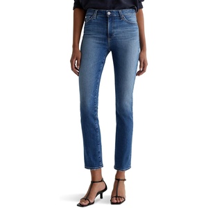 image:imageAG Adriano Goldschmied Womens Nmc1875 JeansOceanside