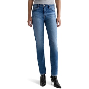 image:imageAG Adriano Goldschmied Womens Nmc1875 JeansTinseltown