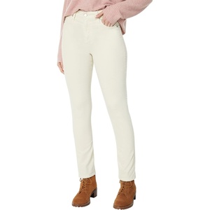 image:imageAG Adriano Goldschmied Womens Nmc1875 JeansWhite Cream
