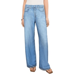 image:imageAG Jeans Adria Sweatpants in LocalLocal