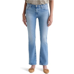 image:imageAG Jeans Angel Low Rise Boot in 14 YearsFortuna