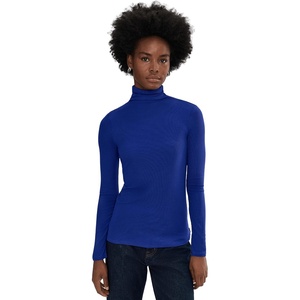 image:imageAG Jeans Chels TurtleneckEndless Blue