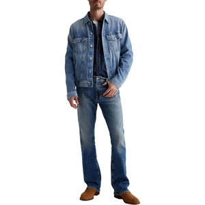 image:imageAG Jeans Clint Classic Bootcut Jeans13 Years Ericcson
