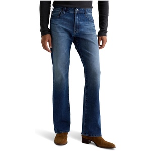 image:imageAG Jeans Clint Classic Bootcut JeansAssante