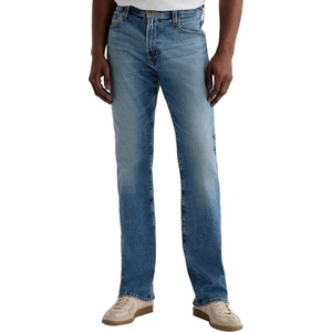 image:imageAG Jeans Clint Classic Bootcut JeansQuintin