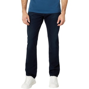 image:imageAG Jeans Everett Slim Straight Fit Jeans in CrusadeBundled