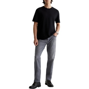 image:imageAG Jeans Everett Slim Straight Jeans in YountvillePrestige