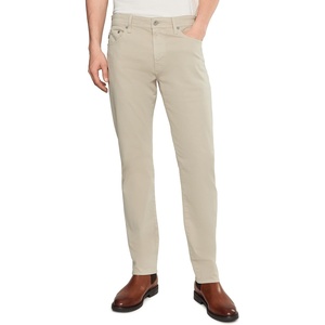 image:imageAG Jeans Everett Slim Straight PantsCoastal Pebble