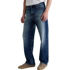 image:imageAG Jeans Felix Vintage Straight Jeans in 9 Years Alton10 Years Cayo