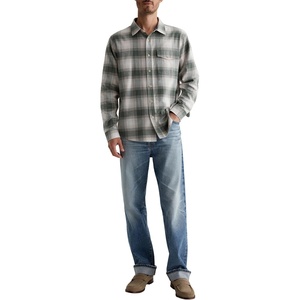 image:imageAG Jeans Felix Vintage Straight Jeans in 9 Years Alton14 Years Bloomington