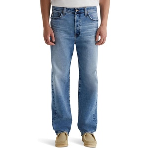 image:imageAG Jeans Felix Vintage Straight Jeans in 9 Years Alton18 Years Folsom
