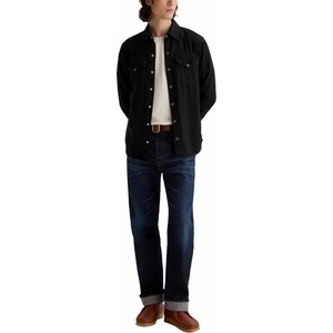 image:imageAG Jeans Felix Vintage Straight Jeans in 9 Years Alton2 Years Chelton