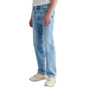image:imageAG Jeans Felix Vintage Straight Jeans in 9 Years AltonVp Lobera