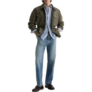 image:imageAG Jeans Felix Vintage Straight Jeans in 9 Years AltonVp Mariposa
