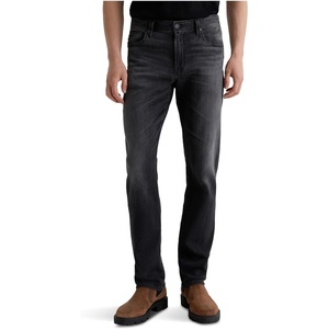 image:imageAG Jeans Graduate Tailored Leg Jeans in BellinghamCurson
