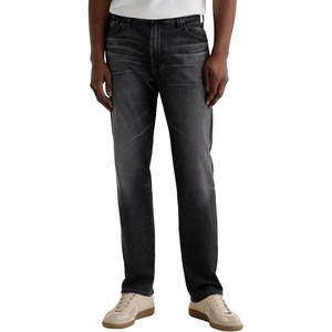 image:imageAG Jeans Men Everett Slim Straight Jean Lobos Size 40 Inseam 34