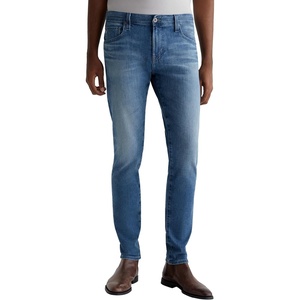 image:imageAG Jeans Mens Dylan Slim Skinny JeanAperture