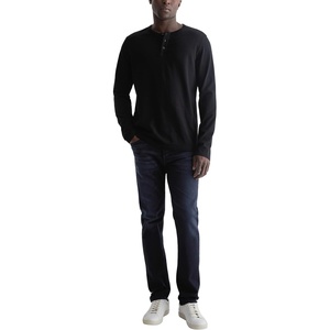image:imageAG Jeans Mens Dylan Slim Skinny JeanBernese Alps