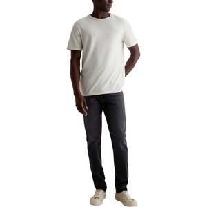 image:imageAG Jeans Mens Dylan Slim Skinny JeanMont Blanc