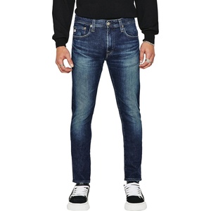 image:imageAG Jeans Mens Dylan Slim Skinny JeanVenture